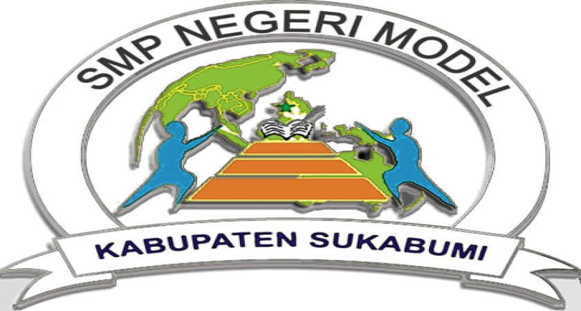 Pengumuman Ppdb 2020 2021 Smpn Model Kab Sukabumi