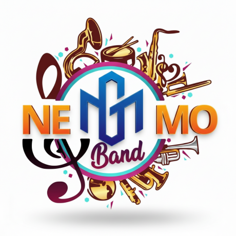 NEMO M(BAND)G